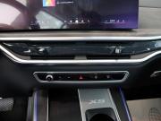 BMW X5 IV (G05/G18) Рестайлинг Калининград  - изображение 59