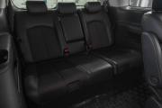 Nissan Elgrand III (E52) Рестайлинг Кемерово  - изображение 37