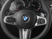 BMW X3 III (G01) Тюмень  - изображение 53
