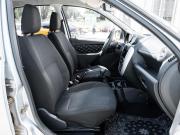 Lada (ВАЗ) Granta I Ставрополь  - изображение 27