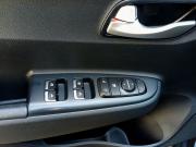 Kia Rio IV Москва  - изображение 45