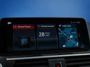 BMW X3 III (G01) Москва  - изображение 47