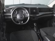 Suzuki Ertiga II Рестайлинг Ростов-на-Дону  - изображение 27