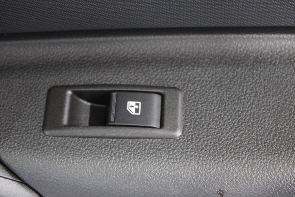 Hyundai Solaris I Санкт-Петербург  - изображение 10