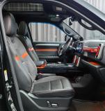 Haval Dargo I Москва  - изображение 32