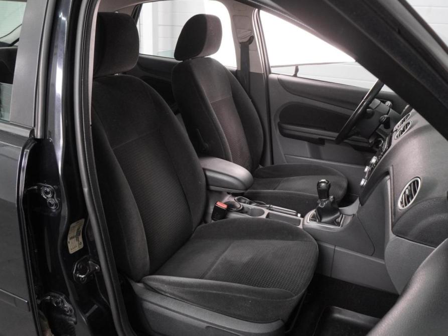 Ford Focus II Воронеж  - изображение 8