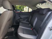 Skoda Rapid II Уфа  - изображение 33