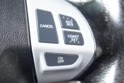 Mitsubishi Pajero Sport II Оренбург  - изображение 32