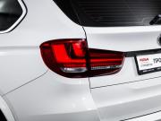 BMW X5 III (F15) Москва  - изображение 36