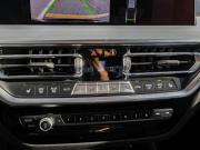 BMW X3 III (G01) Рестайлинг Краснодар  - изображение 38