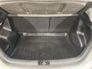 Kia Rio III Химки  - изображение 31