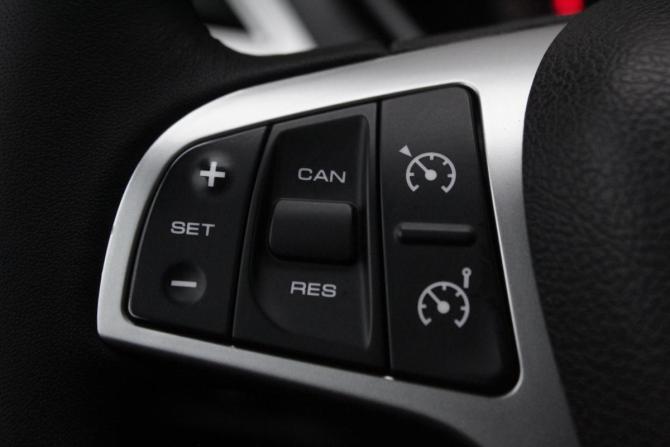 Lada (ВАЗ) Vesta I с пробегом 2018 года, цена 1 130 000 рублей, 77164 км, универсал, Автокод Объявления