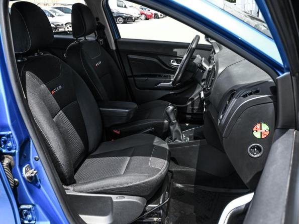 Lada (ВАЗ) XRAY I с пробегом 2020 года, цена 884 000 рублей, 72276 км, хэтчбек, Автокод Объявления