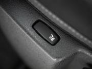 Lada (ВАЗ) XRAY I Иркутск  - изображение 43