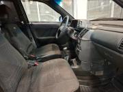 Lada (ВАЗ) 2110 Арзамас  - изображение 22