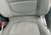 Hyundai Creta I Стерлитамак  - изображение 39