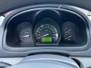 Kia Cerato I Рестайлинг Стерлитамак  - изображение 39