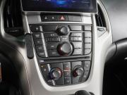 Opel Astra J Воронеж  - изображение 31