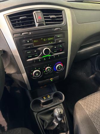Datsun on-DO I с пробегом 2014 года, цена 226 000 рублей, 179871 км, седан, Автокод Объявления