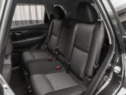 Nissan X-Trail III Рестайлинг Москва  - изображение 38