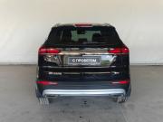 Geely Atlas Pro Москва  - изображение 24
