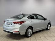 Hyundai Solaris II Уфа  - изображение 28