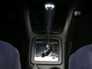 Peugeot 206 Иваново  - изображение 31