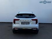 Haval Jolion I Москва  - изображение 19