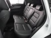 Chery Tiggo 7 Pro Max I Воронеж  - изображение 29