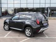Renault Duster I Рестайлинг Подольск  - изображение 28