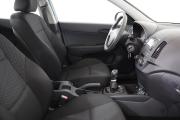 Hyundai i30 I Санкт-Петербург  - изображение 26