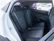 Hyundai Creta I Рестайлинг Волгоград  - изображение 31