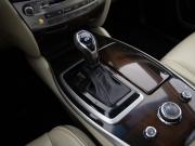 Infiniti QX60 I Рестайлинг Санкт-Петербург  - изображение 42