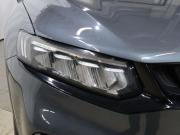 Geely Tugella I Москва  - изображение 52