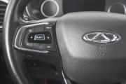 Chery Tiggo 4 I Рестайлинг Кемерово  - изображение 40