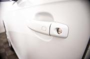 Audi A4 IV (B8) Рестайлинг Пермь  - изображение 30