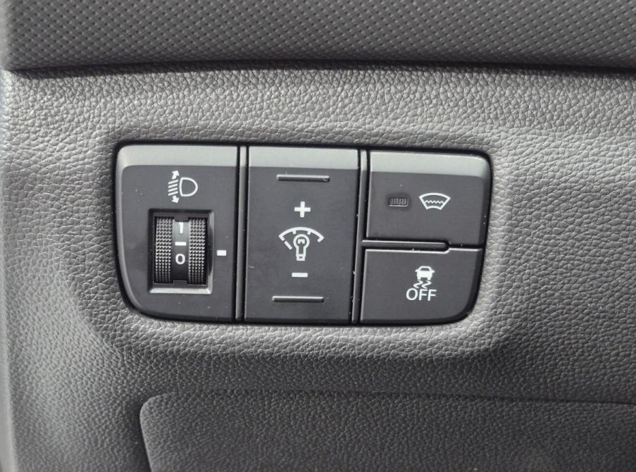 Hyundai Creta I Воронеж  - изображение 19