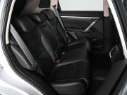 Geely Atlas Pro Ростов-на-Дону  - изображение 29