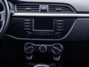 Kia Rio IV Москва  - изображение 30
