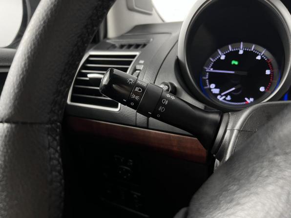 Toyota Land Cruiser Prado 150 Series Рестайлинг 1 с пробегом 2014 года, цена 3 496 900 рублей, 203803 км, внедорожник, Автокод Объявления