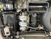 Lada (ВАЗ) 2121 (4x4) I Рестайлинг Воронеж  - изображение 39