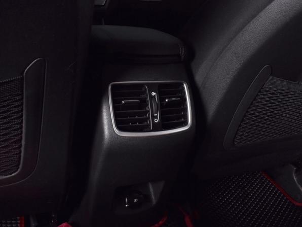 Hyundai Tucson III Рестайлинг с пробегом 2019 года, цена 2 224 997 рублей, 138360 км, внедорожник, Автокод Объявления