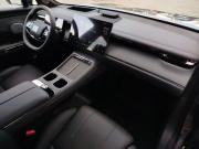 GAC Trumpchi S7 I Рестайлинг Москва  - изображение 52