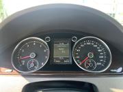 Volkswagen Passat B7 Пермь  - изображение 26