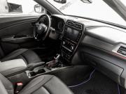 SsangYong Tivoli I Рестайлинг Екатеринбург  - изображение 42