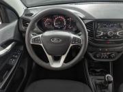Lada (ВАЗ) Vesta I Нижний Новгород  - изображение 37