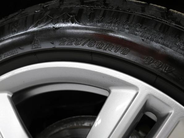 BMW X1 II (F48) Рестайлинг с пробегом 2021 года, цена 3 149 000 рублей, 54624 км, внедорожник, Автокод Объявления