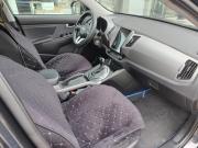 Kia Sportage III Рестайлинг Ижевск  - изображение 38