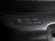 Mazda CX-5 I Рестайлинг Химки  - изображение 24