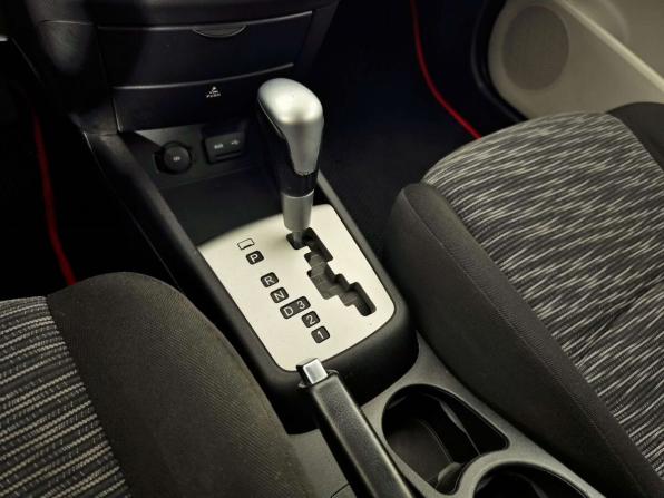 Kia Ceed I с пробегом 2009 года, цена 525 000 рублей, 227295 км, хэтчбек, Автокод Объявления
